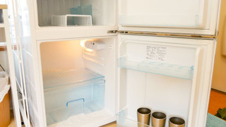 スタンダード ツインルーム ビーチビュー