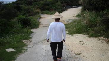 施設からの眺望 / 29