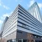 【楽天トラベルサマーSALE】～正規料金～ホテル京阪 なんば グランデ（食事なし） | ホテル京阪 なんば グランデ