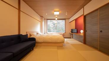 和モダンツイン / 10