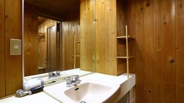 バスルーム / 21