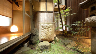 ファミリールーム（和室タイプF）