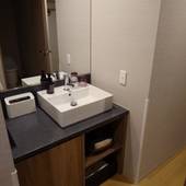 川越東武ホテル（埼玉県 ビジネスホテル） / 4