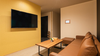 デラックスB 禁煙