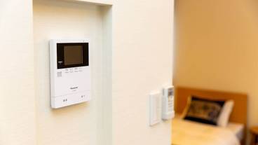 客室の設備とサービス / 26