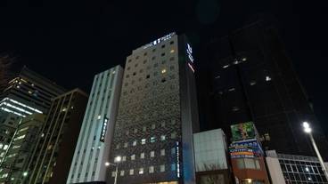 外観 / 1