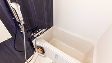 バスルーム / 14