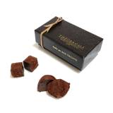 テオブロマ 渋谷本店（テオブロマ）