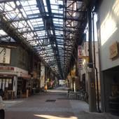 喫茶、食堂、民宿。なごのや(愛知県 民宿) / 3