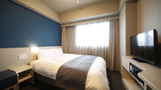 モデレートダブル