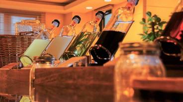 バー (施設内) / 24