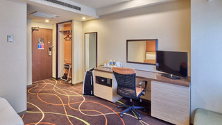 スーペリア ツインルーム 禁煙(早割専用)