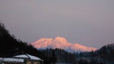 マウンテン ビュー / 33