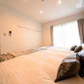 エラーブル Mt.Fuji 禅（山梨県 別荘・ヴィラ・コンドミニアム） / 5