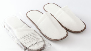 ダブルルーム 禁煙