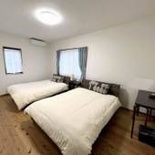 島泊 愛かな（奄美大島）（鹿児島県 ペンション） / 5