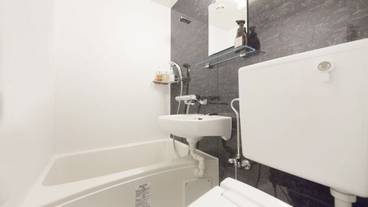 バスルーム / 24