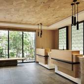 フェアフィールド･バイ･マリオット･佐賀嬉野温泉（佐賀県 ビジネスホテル） / 2