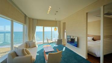 メイン イメージ / 1