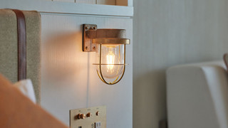 スタンダード ツインルーム 禁煙