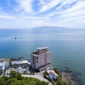 赤穂温泉 潮彩きらら 祥吉(兵庫県 旅館) / 2