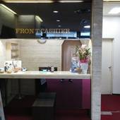 ホテル宮古ヒルズ ステーション店(旧:宮古ステーション古窯)(岩手県 ビジネスホテル) / 3