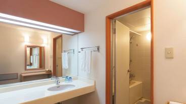 バスルーム / 13