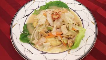 食事・飲み物 / 19