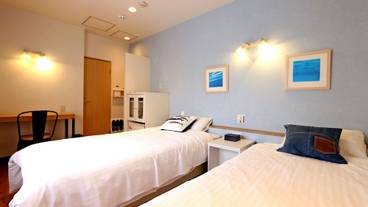 メイン イメージ / 1