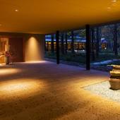 界 鬼怒川（栃木県 旅館） / 3