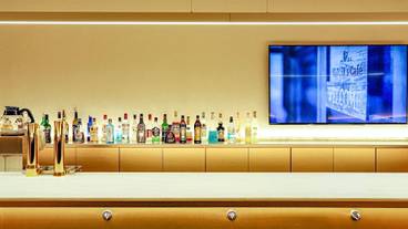 レストラン / 11