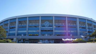 観光スポット / 5