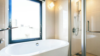 ザ・ロイヤルブックルーム [禁煙] 大人の人数に応じてエキストラベッドをご用意いたします