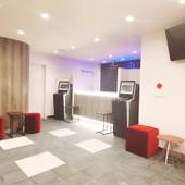 ホテルリブマックス蒲田駅前（東京都 ビジネスホテル） / 2