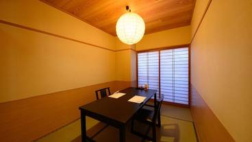 レストラン / 10