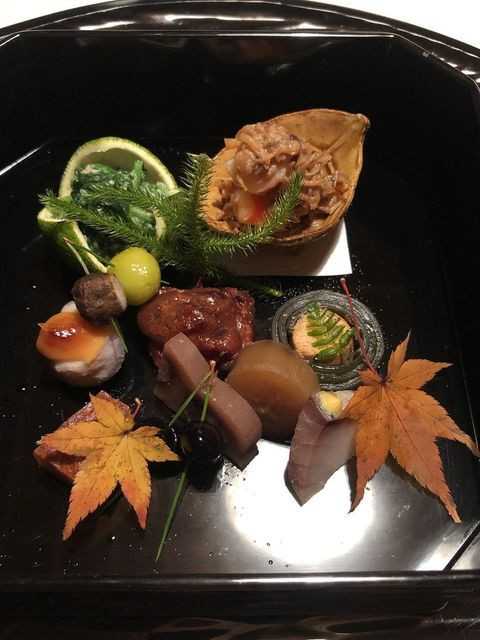 m_24033さんの写真 / 4