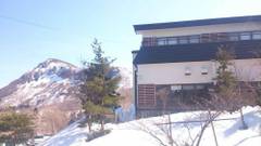 相模屋旅館（福島県）