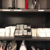 くれたけイン名古屋久屋大通（愛知県 ビジネスホテル） / 3