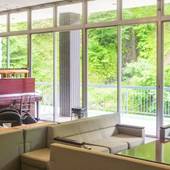 野迫川温泉 ホテルのせ川（奈良県 旅館） / 3