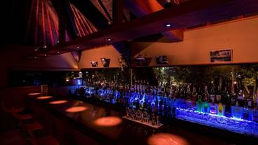 バー (施設内) / 8