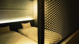 スタンダード ツイン（禁煙）