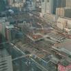 品川駅