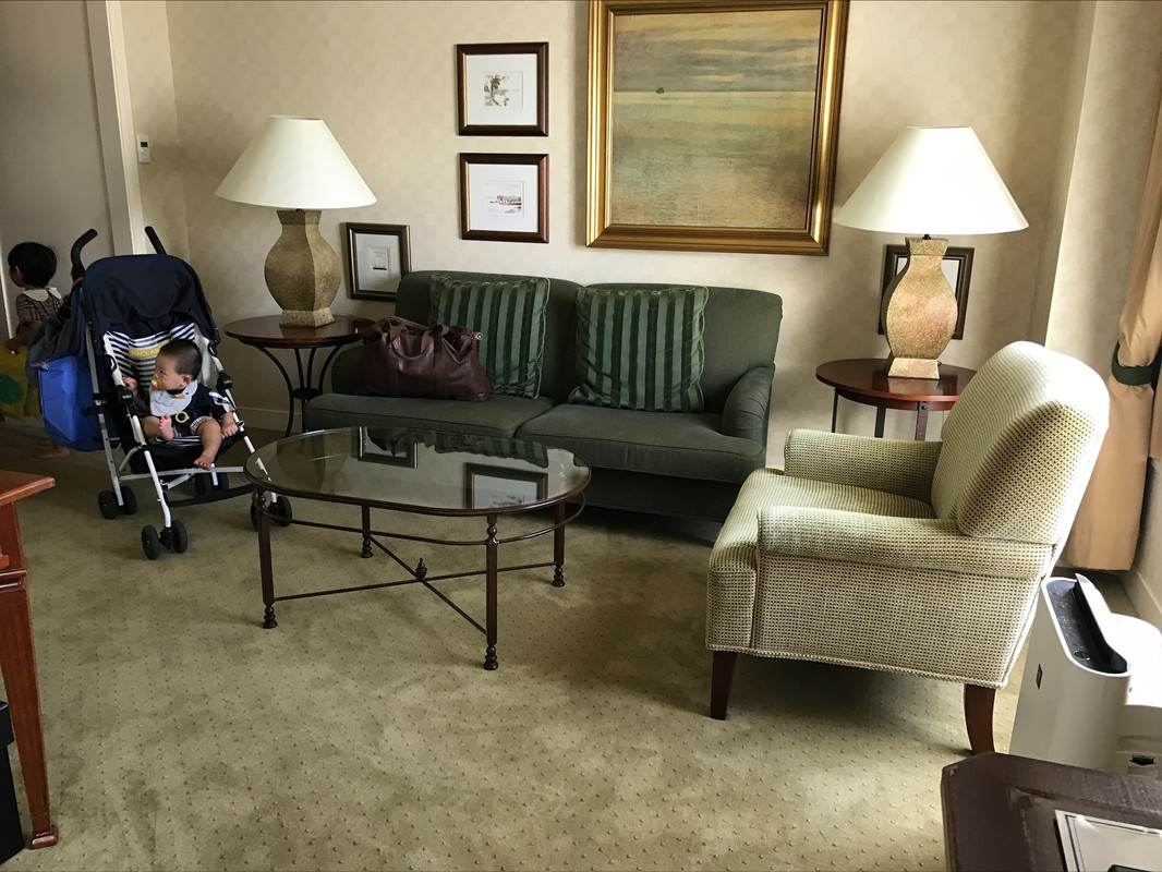 tamajiji0410さんの写真 / 1