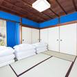 町家レジデンスイン 東山かげろひ