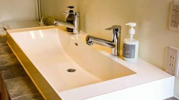 共用バスルーム / 33