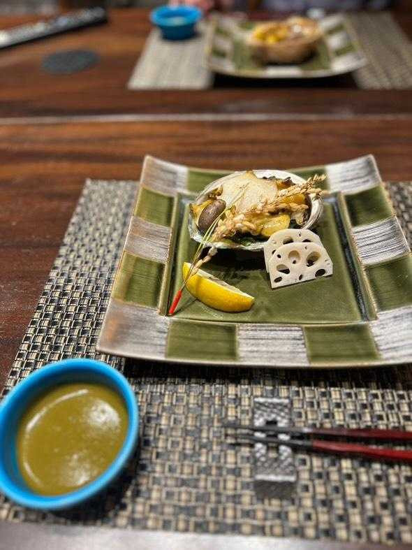 mayumi.tourismさんの写真 / 4