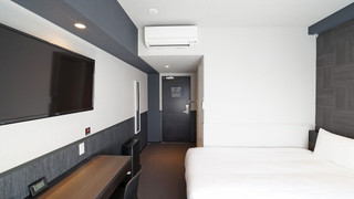 スタンダードツイン [禁煙]