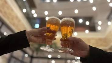 テラス / パティオ / 12