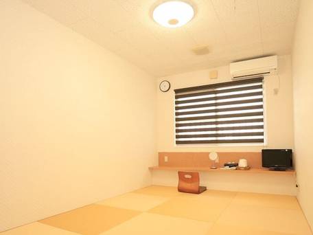 マリンハウスシーサー阿嘉島店 / 4