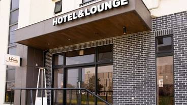 メイン イメージ / 1